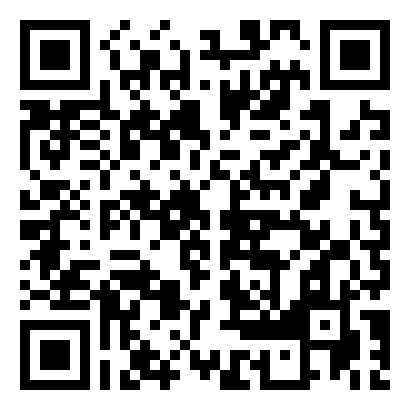 移动端二维码 - 【招聘摄像师】待遇：试用期6000元/月，转正7000元/月+五险一金+餐补+节日福利+奖金 - 玉林生活社区 - 玉林28生活网 yulin.28life.com