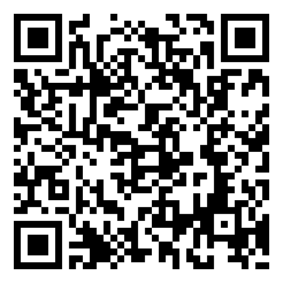 移动端二维码 - 【东莞市光华实业有限公司】招聘各岗位若干名 - 玉林生活社区 - 玉林28生活网 yulin.28life.com