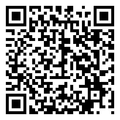移动端二维码 - 【东莞市威萨电子科技有限公司】公司直招：外贸业务、仓管员、跟单文员、普工 - 玉林生活社区 - 玉林28生活网 yulin.28life.com