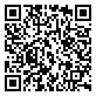 移动端二维码 - 公司请你来做什么？ - 玉林生活社区 - 玉林28生活网 yulin.28life.com