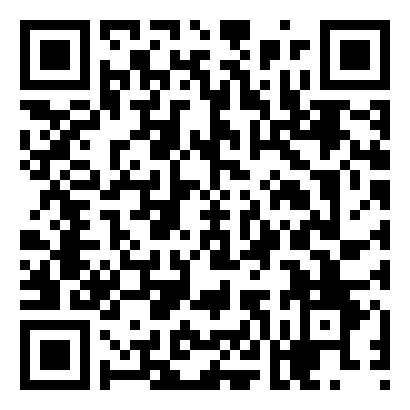 移动端二维码 - 上海高端月子会所招新手月嫂，零基础带教，包吃住 - 玉林生活社区 - 玉林28生活网 yulin.28life.com