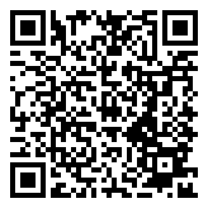 移动端二维码 - 【招聘】产康师 - 玉林生活社区 - 玉林28生活网 yulin.28life.com