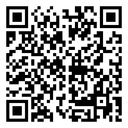 移动端二维码 - 上海市2022招公聘‬告：政府专‬职消防员、驶驾‬员 - 玉林生活社区 - 玉林28生活网 yulin.28life.com
