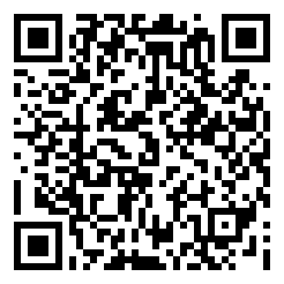 移动端二维码 - 【姬存希】护肤、洗护、彩妆 - 玉林生活社区 - 玉林28生活网 yulin.28life.com