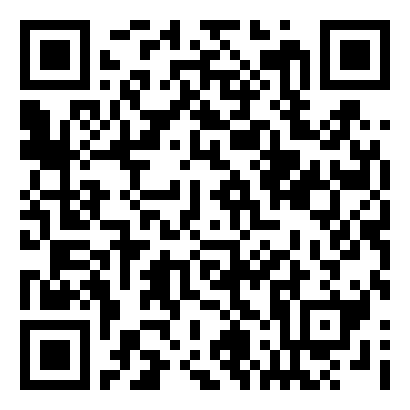 移动端二维码 - 【姬存希】蜗牛四件套，清洁、补水、滋养、锁水，周全养肤 - 玉林生活社区 - 玉林28生活网 yulin.28life.com