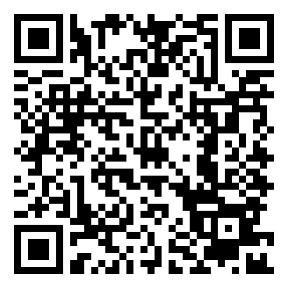 移动端二维码 - 【生活小常识】吃黄瓜的好处 - 玉林生活社区 - 玉林28生活网 yulin.28life.com