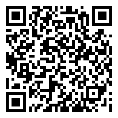 移动端二维码 - 【姬存希】自然臻萃 奢华养美 - 玉林生活社区 - 玉林28生活网 yulin.28life.com