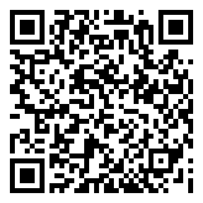移动端二维码 - 【姬存希】洗护套装，用一次，爱一生 - 玉林生活社区 - 玉林28生活网 yulin.28life.com