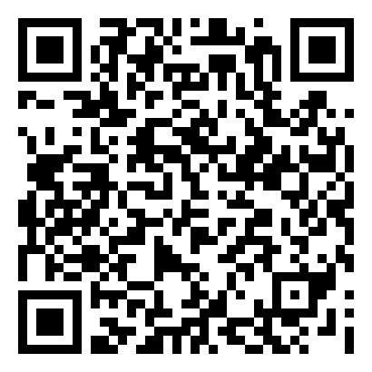 移动端二维码 - 【姬存希】Géhos 美肌四件套，滋养补水+修复锁水 - 玉林生活社区 - 玉林28生活网 yulin.28life.com