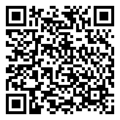 移动端二维码 - 【姬存希】香氛沐浴液，每天沐浴好时光，四季通用款，有你就足够 - 玉林生活社区 - 玉林28生活网 yulin.28life.com