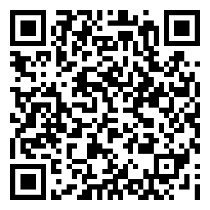 移动端二维码 - 【姬存希】旅行神器，五一爆款好物分享让你畅享小长假 - 玉林生活社区 - 玉林28生活网 yulin.28life.com