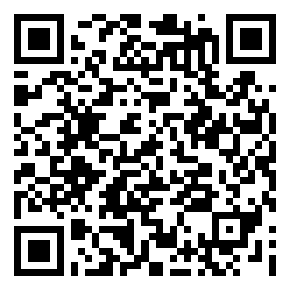 移动端二维码 - 5月9日【母亲节】  别忘了给妈妈准备礼物 - 玉林生活社区 - 玉林28生活网 yulin.28life.com