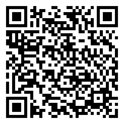 移动端二维码 - 【姬存希】套餐推荐： 清洁+补水+彩妆+卸妆 六款产品 vip价格685 - 玉林生活社区 - 玉林28生活网 yulin.28life.com