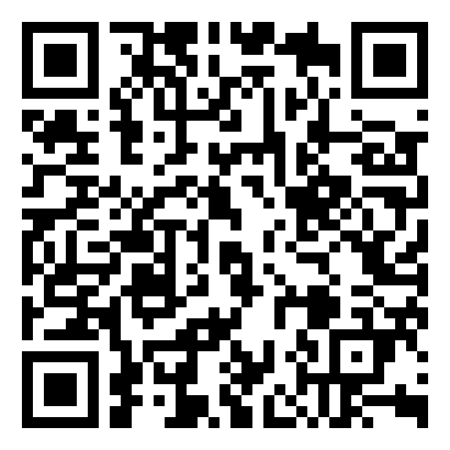 移动端二维码 - 【姬存希】套餐推荐： 清洁+洗护+防晒+晒后修复 六款产品 vip价格625 - 玉林生活社区 - 玉林28生活网 yulin.28life.com