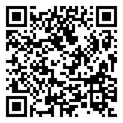 移动端二维码 - 【姬存希】九件套，特价促销，欢迎新客户试用，老客户优惠购，原价138元，今天只要30元 - 玉林生活社区 - 玉林28生活网 yulin.28life.com