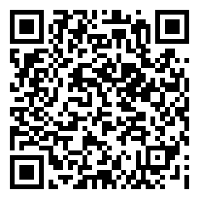 移动端二维码 - 【姬存希】春季美肤套餐一 六样产品，现团购VIP价，包邮到家 - 玉林生活社区 - 玉林28生活网 yulin.28life.com