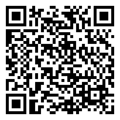 移动端二维码 - 【姬存希】护肤常识小贴士 - 玉林生活社区 - 玉林28生活网 yulin.28life.com