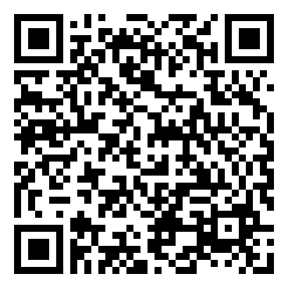 移动端二维码 - 使用C#.Net创建Windows服务的方法 - 玉林生活社区 - 玉林28生活网 yulin.28life.com