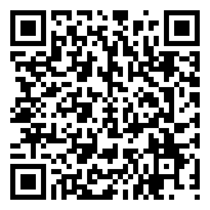 移动端二维码 - 【广西三象建筑安装工程有限公司】广西桂林市灵川县法院项目 - 玉林生活社区 - 玉林28生活网 yulin.28life.com