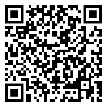 移动端二维码 - 【广西三象建筑安装工程有限公司】广西桂林市龙县胜酒店项目 - 玉林生活社区 - 玉林28生活网 yulin.28life.com