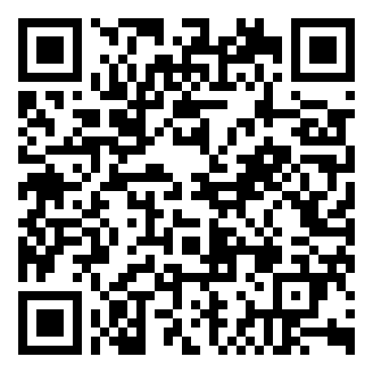 移动端二维码 - 【广西三象建筑安装工程有限公司】万象新城项目 - 玉林生活社区 - 玉林28生活网 yulin.28life.com