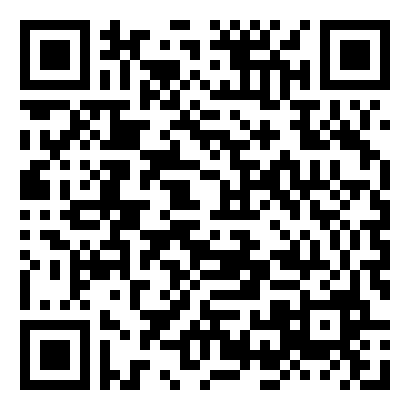 移动端二维码 - 【广西三象建筑安装工程有限公司】绿地衫和田叠墅项目 - 玉林生活社区 - 玉林28生活网 yulin.28life.com