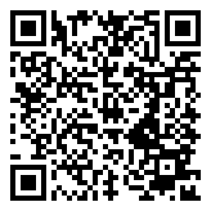 移动端二维码 - 【桂林三象建筑材料有限公司】外墙软瓷（仿古砖） - 玉林生活社区 - 玉林28生活网 yulin.28life.com