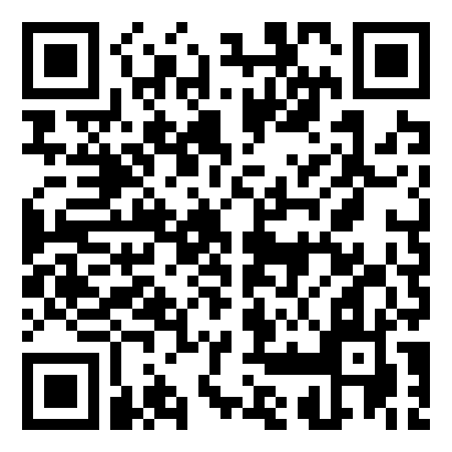移动端二维码 - 【广西三象建筑安装工程有限公司】外墙涂料工程 - 玉林生活社区 - 玉林28生活网 yulin.28life.com