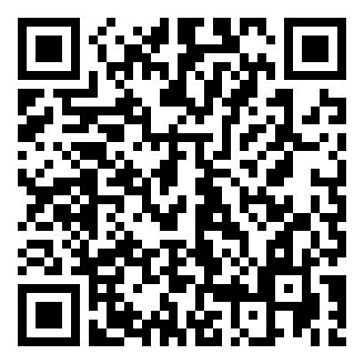 移动端二维码 - 【桂林三象建筑材料有限公司】铝单板外装工程 - 玉林生活社区 - 玉林28生活网 yulin.28life.com