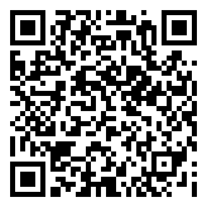 移动端二维码 - 【桂林三象建筑材料有限公司】EPS装饰构件生产中 - 玉林生活社区 - 玉林28生活网 yulin.28life.com