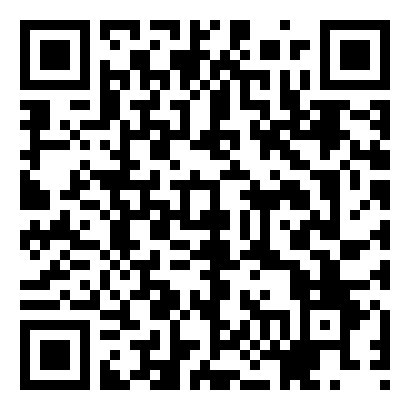 移动端二维码 - 【大厂仿真皮沙发】实木框架，高回弹海绵45密度。全新包装，质量非常好，3.6米右贵妃 - 玉林生活社区 - 玉林28生活网 yulin.28life.com
