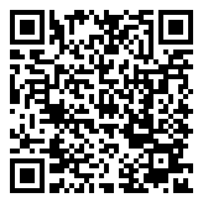 移动端二维码 - 【桂林三鑫新型材料】PVC管材专用复合钙 超细改性碳酸钙 - 玉林生活社区 - 玉林28生活网 yulin.28life.com
