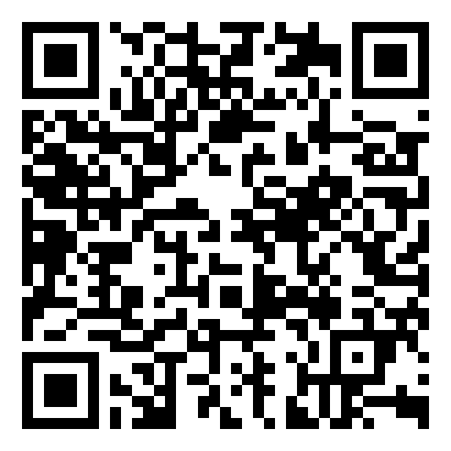 移动端二维码 - 【桂林三鑫新型材料】电线电缆专用复合钙 超细改性碳酸钙 - 玉林生活社区 - 玉林28生活网 yulin.28life.com