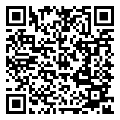 移动端二维码 - 【桂林三鑫新型材料】人造石人造大理石专用碳酸钙 - 玉林生活社区 - 玉林28生活网 yulin.28life.com
