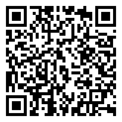移动端二维码 - 【桂林三鑫新型材料】油漆涂料专用碳酸钙 - 玉林生活社区 - 玉林28生活网 yulin.28life.com