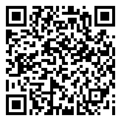 移动端二维码 - 【桂林三鑫新型材料】400目重质碳酸钙 方解石粉重钙粉 - 玉林生活社区 - 玉林28生活网 yulin.28life.com