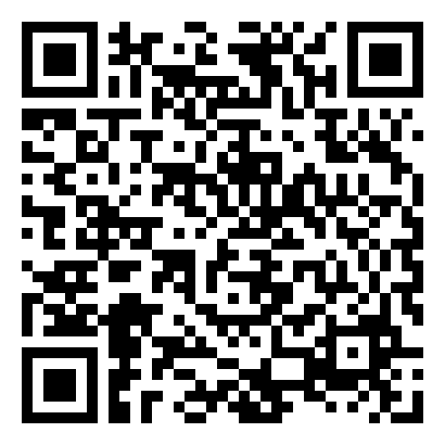 移动端二维码 - 【桂林三鑫新型材料】600目重质碳酸钙 方解石粉重钙粉 - 玉林生活社区 - 玉林28生活网 yulin.28life.com