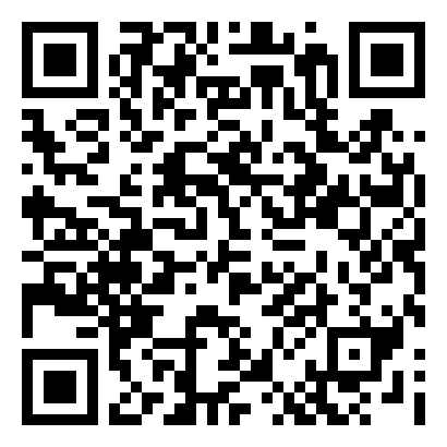 移动端二维码 - 【桂林三鑫新型材料】800目活性碳酸钙 活性重质碳酸钙 改性碳酸钙 - 玉林生活社区 - 玉林28生活网 yulin.28life.com