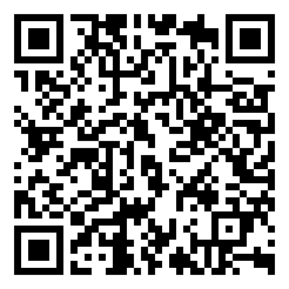 移动端二维码 - 【桂林三鑫新型材料】1250目活性碳酸钙 改性钙碳酸钙 改性重质碳酸钙 - 玉林生活社区 - 玉林28生活网 yulin.28life.com