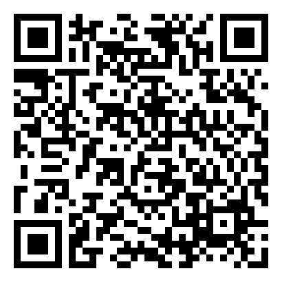 移动端二维码 - 【招聘】月嫂，上海徐汇区 - 玉林生活社区 - 玉林28生活网 yulin.28life.com