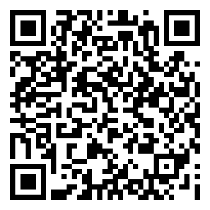 移动端二维码 - 上海：招保安 - 玉林生活社区 - 玉林28生活网 yulin.28life.com
