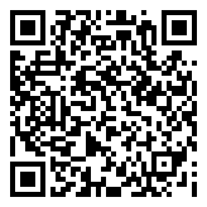 移动端二维码 - 上海普陀，招聘：全能阿姨，工资待遇 9000-10000，做六休一 - 玉林生活社区 - 玉林28生活网 yulin.28life.com