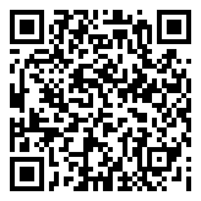 移动端二维码 - 【招聘】住家育儿嫂，上户日期：4月4日，工作地址：上海 黄浦区 - 玉林生活社区 - 玉林28生活网 yulin.28life.com