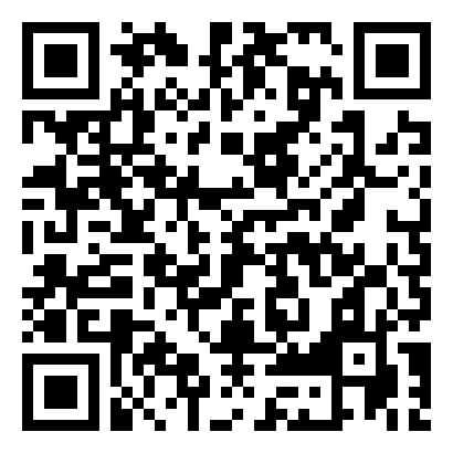 移动端二维码 - 招出纳8000元/月，无证可以，要有相关经验，上海五险一金，包住，包工作餐，做六休一。 - 玉林生活社区 - 玉林28生活网 yulin.28life.com