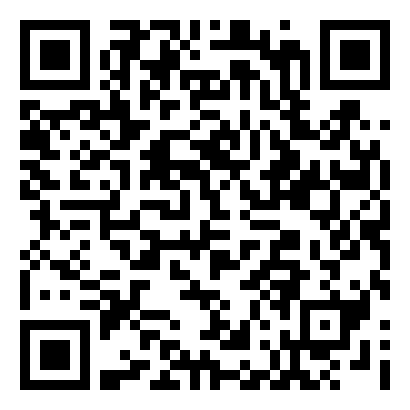 移动端二维码 - 移动端调试工具【雷电模拟器】 - 玉林生活社区 - 玉林28生活网 yulin.28life.com