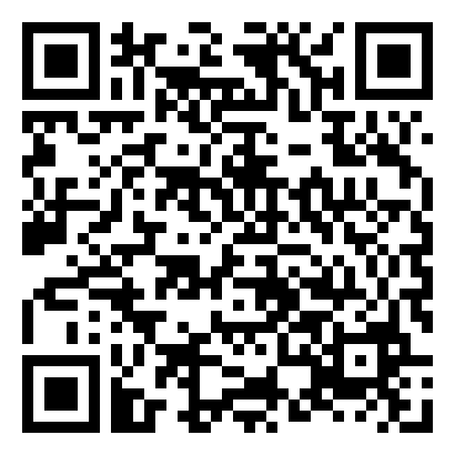 移动端二维码 - 中国石化广西易捷出口商品招商公告 - 玉林生活社区 - 玉林28生活网 yulin.28life.com