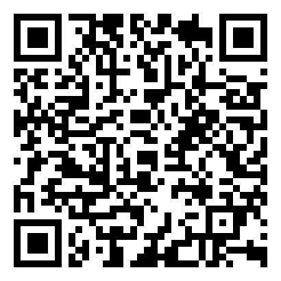 移动端二维码 - 【广西桂林华晟石材有限公司】www.shicai08.com 广西黑白根 现货 - 玉林生活社区 - 玉林28生活网 yulin.28life.com