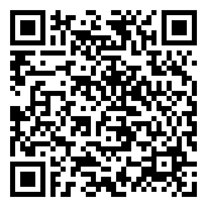 移动端二维码 - 【贵州中汇联瑞科技有限公司】 专业做班班通、校园广播、校园监控、校园门禁道闸、学校大礼堂等 - 玉林生活社区 - 玉林28生活网 yulin.28life.com
