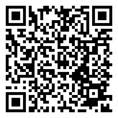 移动端二维码 - 对近十年后端架构发展的思考 - 玉林生活社区 - 玉林28生活网 yulin.28life.com