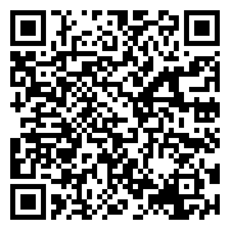 移动端二维码 - 公安部紧急通知：收到这种短信千万别回，后果不堪设想！ - 玉林生活资讯 - 玉林28生活网 yulin.28life.com